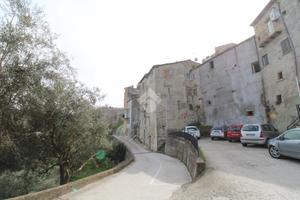 CASA SEMINDIPENDENTE A RIPALIMOSANI