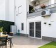 appartamento-fiumicino-levignole265vrg-le-vigno