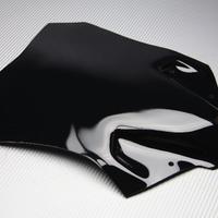 Cupolino Policarbonato YAMAHA MT09 TRACER 15 - 17