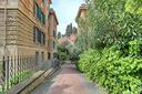 4-locali-a-roma
