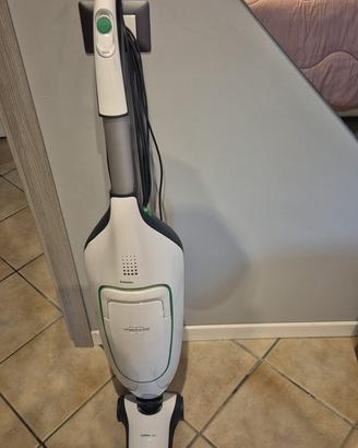 Folletto VK220