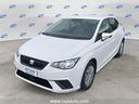 seat-ibiza-1-0-tgi-5p-style