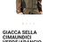 Immagine 3