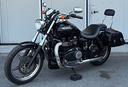 triumph-speedmaster-900