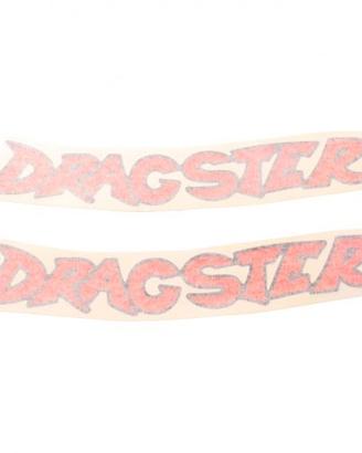 Kit adesivi Italjet Dragster 4401494