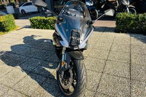 BENELLI Tornado 550 PRONTA CONSEGNA