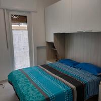 Casa vacanze Diano Marina