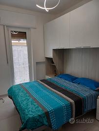 Casa vacanze Diano Marina