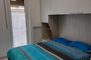 Casa vacanze Diano Marina