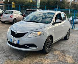 Lancia Ypsilon 1.2 *GPL CASA MADRE* ALL.Gold