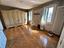 Immagine 29