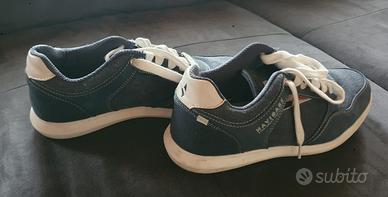 Scarpe "Navigare" nr. 41