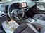 Immagine 7