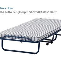 brandina Ikea 