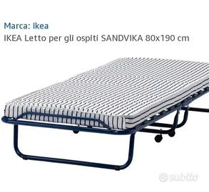 brandina Ikea 