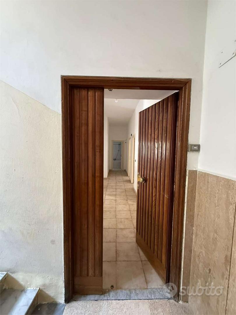 Appartamento – LT - Vista 4