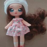 Na Na na Misha Mouse