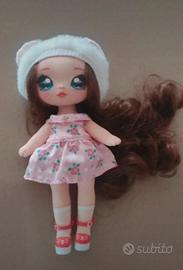 Na Na na Misha Mouse