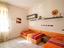 Immagine 18