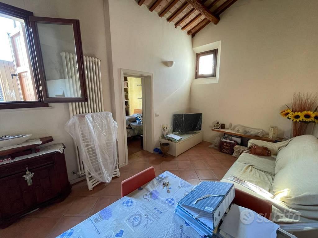 Appartamento – FC - Vista 5