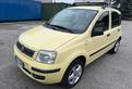 FIAT Panda 1.2 Dynamic Natural Power perfetta di