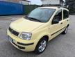 FIAT Panda 1.2 Dynamic Natural Power perfetta di