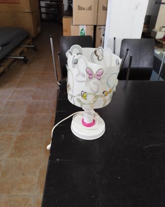 abat jour moderna