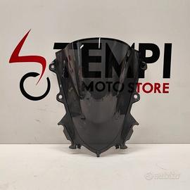 Cupolino nuovo R125 (dal 2019 al 2024)