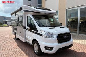 MCLOUIS MCLOUIS MC4 337 SLIM