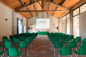 Complesso "La Faggiola" a Podenzano (PC)