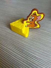 Gioco tom jerry - Jerry con formaggio