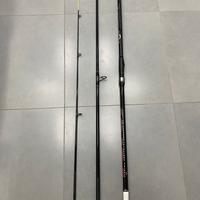Canna Surfcasting Veret SCS 3 4,30 80/160 gr.m