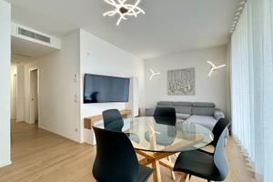 STUPENDO 2 camere 2 bagni PISCINA Jesolo Lido