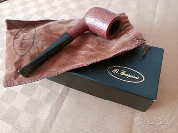 Pipa Gasparini Land 0202