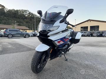 BMW K 1600 GT Sport Abs my22