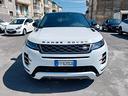 land-rover-range-rover-evoque-2-0-diesel-r-dynamic
