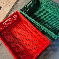 cassette pieghevoli pvc