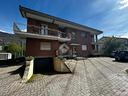 4-locali-a-villar-focchiardo