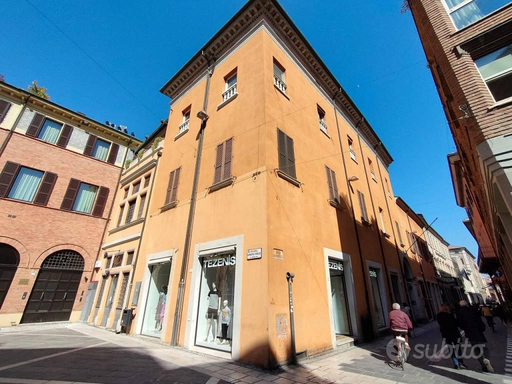 Appartamento – FC - Vista 4