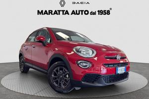 Fiat 500X 1.0 T3 Urban 120cv my20