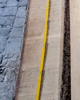 tavolone legno  