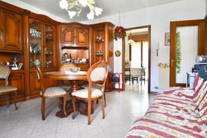 VILLA A SCHIERA A SAN DONÀ DI PIAVE