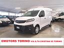 opel-vivaro-1-5-diesel-120cv-s-s-pl-tn-m-furgone