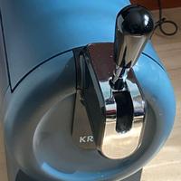 Spillatore per birra