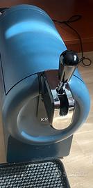 Spillatore per birra