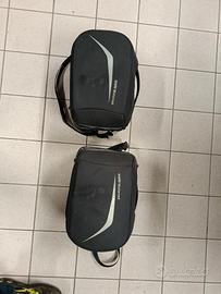 borse interne BMW xr 