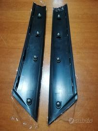 Fasce parabrezza mini r56