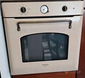 Forno ARISTON