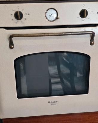 Forno ARISTON