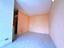 Immagine 19